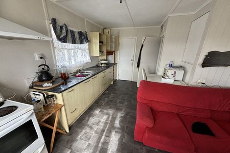 Photo of property in 115 Bridge Street, Tokoroa, 3420