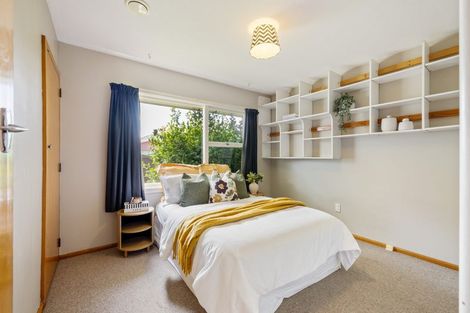 Photo of property in 14 Kingrove Street, Bishopdale, Christchurch, 8053