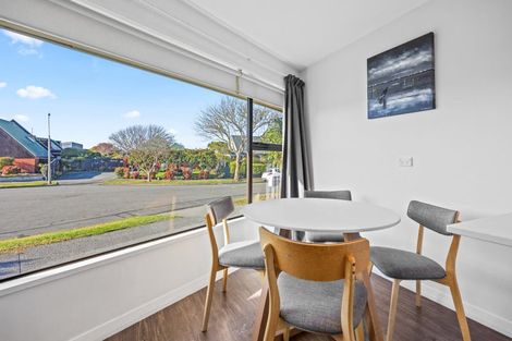 Photo of property in 1/7 Ringwood Place, Avonhead, Christchurch, 8042