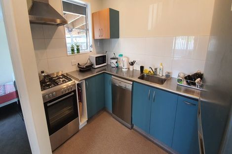 Photo of property in 115 Elizabeth Street, Riccarton, Christchurch, 8041