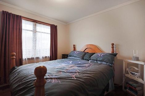 Photo of property in 74 Grove Street, Tinwald, Ashburton, 7700