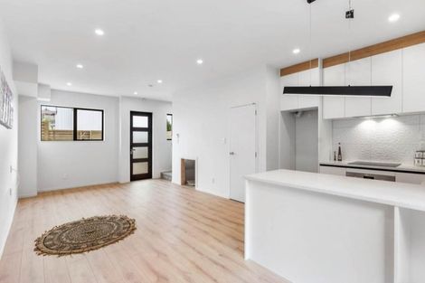 Photo of property in 7d Sherie Place, Howick, Auckland, 2014