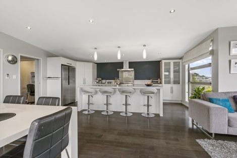 Photo of property in 40 Cotswold Place, Ohauiti, Tauranga, 3112