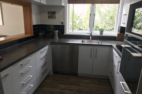 Photo of property in 2 Tom Parker Avenue, Marewa, Napier, 4110