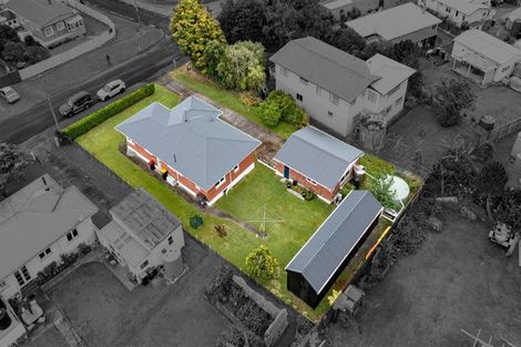 Photo of property in 69 Waiomu Valley Road, Waiomu, Thames, 3575