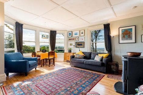 Photo of property in 14 Carson Street, Mornington, Dunedin, 9011