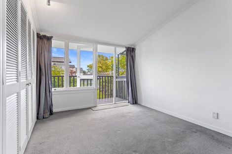Photo of property in 4/43 Fendalton Road, Fendalton, Christchurch, 8014