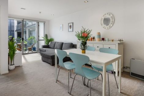 Photo of property in 5k/435 New North Road, Kingsland, Auckland, 1021