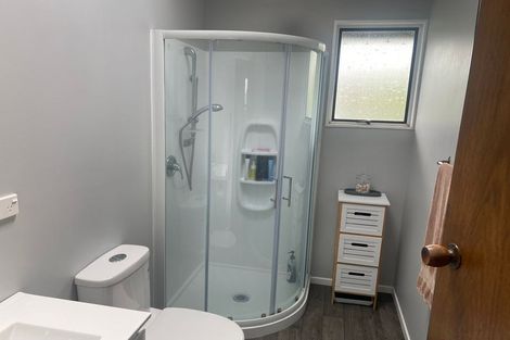 Photo of property in 27a Lytton Street, Feilding, 4702