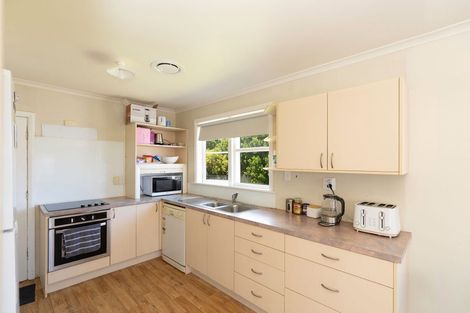 Photo of property in 34 Dorset Street, Levin, 5510
