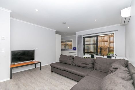 Photo of property in 138c Tuhikaramea Road, Dinsdale, Hamilton, 3204