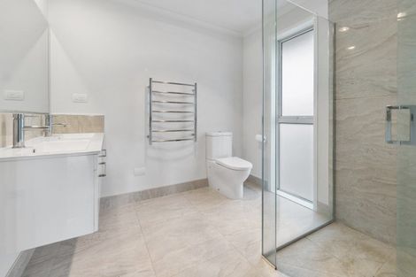 Photo of property in 17 Layla Place, Katikati, 3178