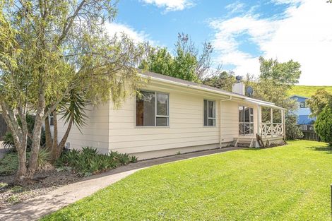 Photo of property in 15 Massey Street, Aramoho, Whanganui, 4500