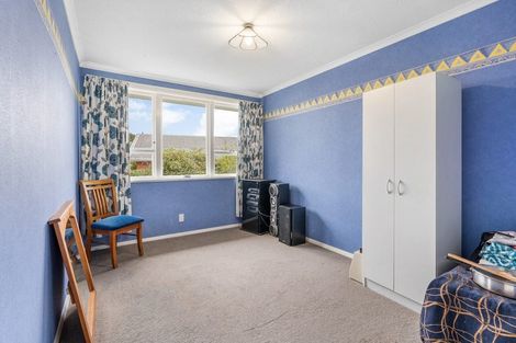 Photo of property in 311 Brockville Road, Brockville, Dunedin, 9011