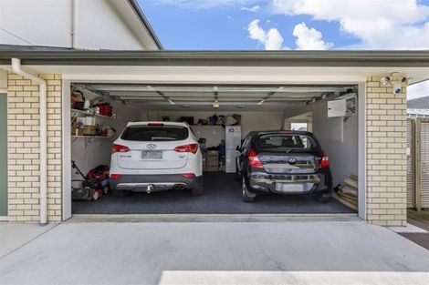 Photo of property in 4/9 Wellington Street, Papakura, 2110