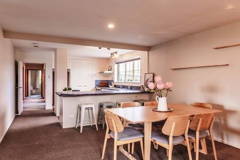 Photo of property in 18 Neplusultra Street, Cromwell, 9310