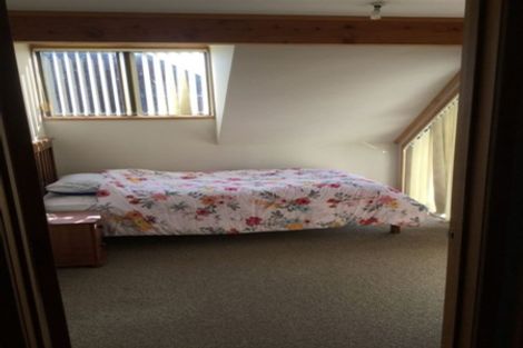 Photo of property in 7b Methuen Road, Avondale, Auckland, 0600