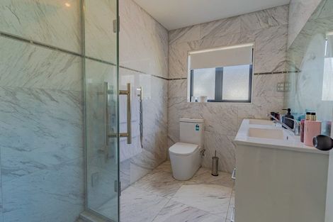 Photo of property in 6 Rashni Road, Flat Bush, Auckland, 2019