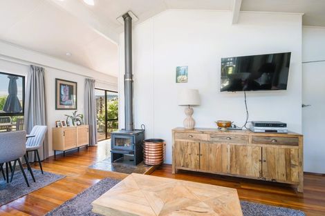 Photo of property in 3 Cooper Place, Richmond, 7020