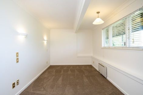 Photo of property in 8 Harvey Road, Bluff Hill, Napier, 4110