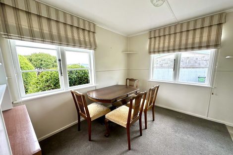 Photo of property in 23 Dome Street, Georgetown, Invercargill, 9812