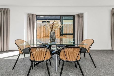 Photo of property in 12 Hurring Lane, Rolleston, 7615