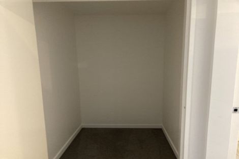 Photo of property in 25 John Street, Stokes Valley, Lower Hutt, 5019