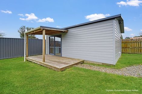Photo of property in 80 Valley Road, Whakatane, 3120