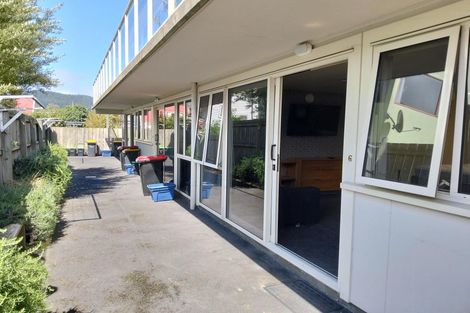 Photo of property in 44 Dundas Street, North Dunedin, Dunedin, 9016