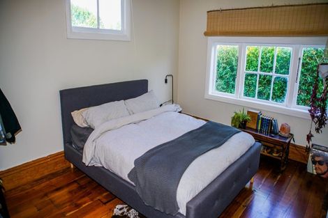 Photo of property in 21 Piwari Street, Rangataua, Ohakune, 4691