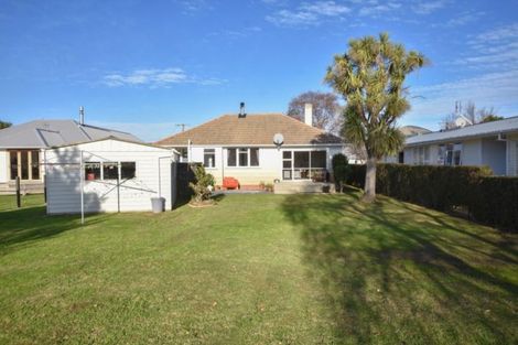 Photo of property in 55 Murray Street, Mosgiel, 9024
