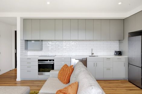 Photo of property in 7/212 Cashel Street, Christchurch Central, Christchurch, 8011