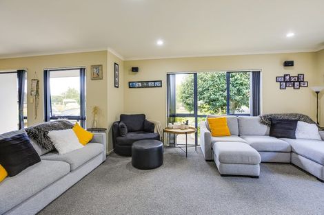 Photo of property in 23 Ferry Road, Hikutaia, Paeroa, 3674