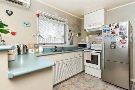 Photo of property in 134a Burns Street, Leamington, Cambridge, 3432