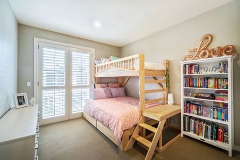 Photo of property in 8/11a Killarney Street, Takapuna, Auckland, 0622