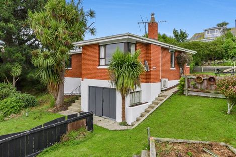 Photo of property in 28 Puketai Street, Andersons Bay, Dunedin, 9013