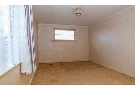 Photo of property in 21 Melton Street, Watlington, Timaru, 7910