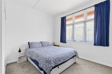 Photo of property in 35 Tipahi Street, Nelson South, Nelson, 7010