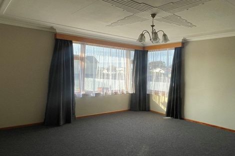Photo of property in 319 Ettrick Street, Georgetown, Invercargill, 9812