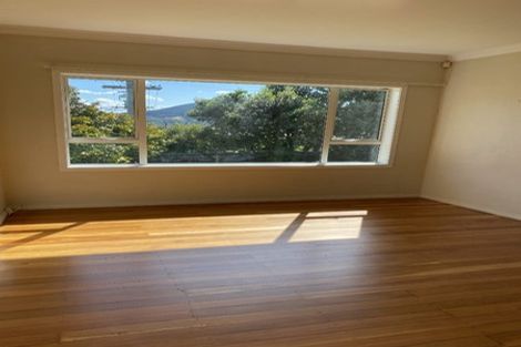 Photo of property in 16 Chester Road, Tawa, Wellington, 5028