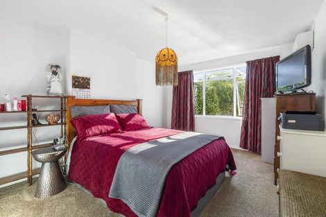 Photo of property in 9 Kilmister Grove, Boulcott, Lower Hutt, 5011