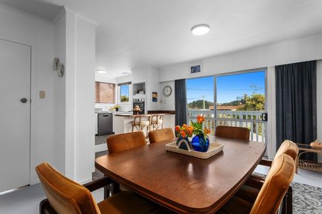 Photo of property in 149 Harbour Road, Ohope, 3121