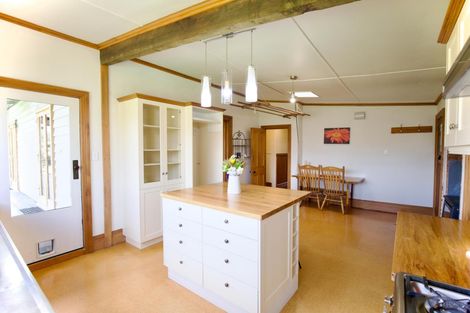 Photo of property in 53 Kennedy Street, Geraldine, 7930