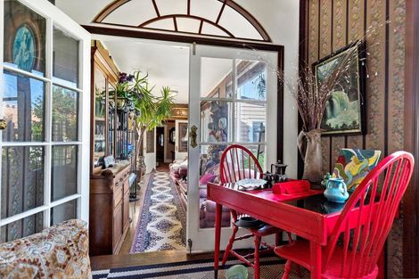 Photo of property in 346 Tauwhare Road, Matangi, Hamilton, 3283