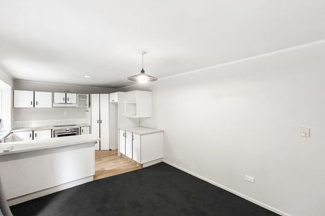 Photo of property in 36a Lingarth Street, Remuera, Auckland, 1050