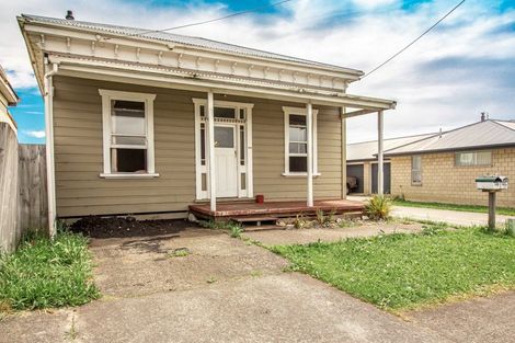 Photo of property in 148a Romilly Street, Westport, 7825