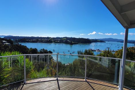 Photo of property in 14 Sir George Back Street, Opua, 0200