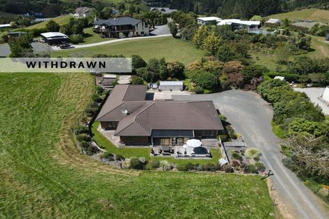 Photo of property in 67 Highbrook Way, Whatawhata, Hamilton, 3289