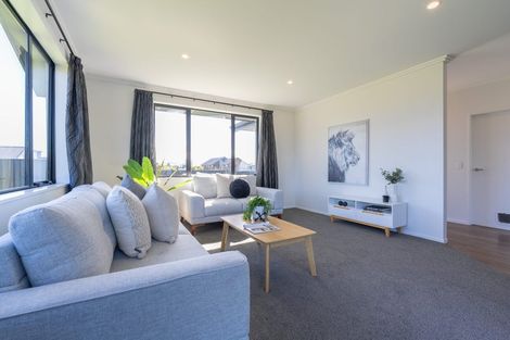 Photo of property in 9 Chaney Place, Te Anau, 9600