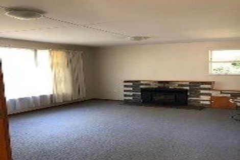 Photo of property in 163 Salisbury Street, Ashhurst, 4810